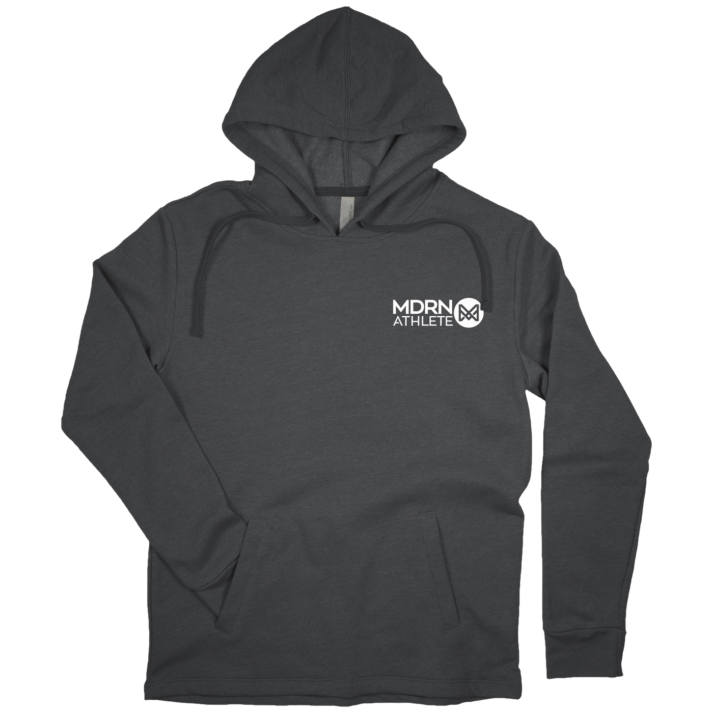 PCH Pullover Hoodie