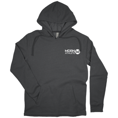 PCH Pullover Hoodie